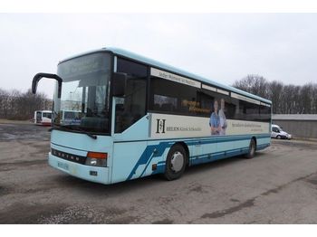 Evobus Setra S 315 Überlandbus 53+1 Sitze  - Suburban bus