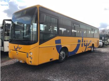 Irisbus Ares , Klima ,Euro3 ,Top Zustand,60 Sitze  - Suburban bus