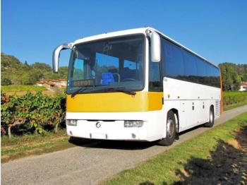 Irisbus ILIADE RTC 10M60  - Suburban bus