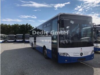 MERCEDES-BENZ 20X/O560 / Intouro - suburban bus