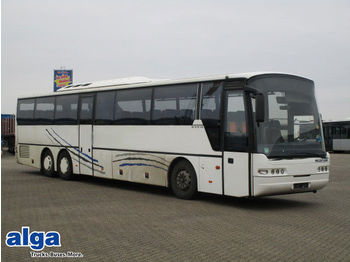 Neoplan N 316 UEL Euroliner, Euro 3, Klima, 64 Sitze  - Suburban bus