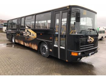 Renault Karosa , Recreo, Keine Rost ,sehr guter Zustand  - Suburban bus