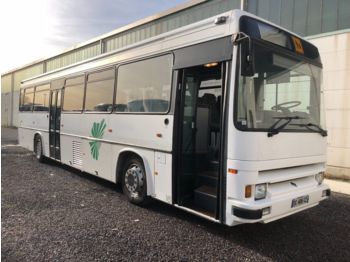 Renault Tracer , (Karosa, Recreo,)Top Zustand  - Suburban bus