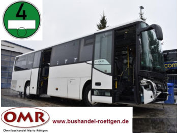 Setra S 412 UL/Tourismo/510/ Opalin  - Suburban bus