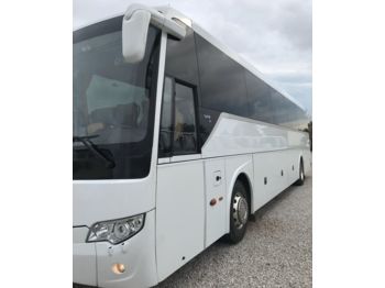 TEMSA SAFİRplus - Suburban bus