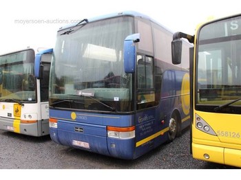 Van Hool 915 SS2 - Bus