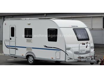 Adria Adora 462 PS mit Vorzelt  - Caravan