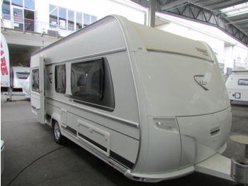 Fendt OPAL 560 SG  - Caravan