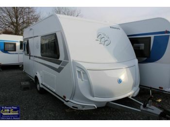 Knaus Südwind 450 FU Mod. 2019, Aufl. 1500 kg  - Caravan
