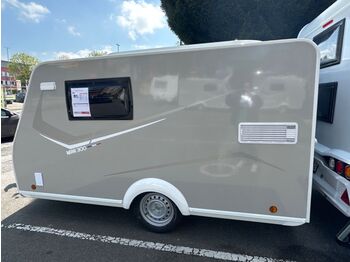 Trigano Mini Freestyle 300  - Caravan