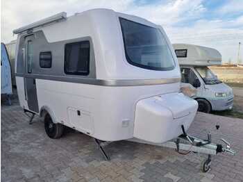 New Caravan Kampkon Firido 410: picture 1