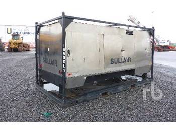 SULLAIR 1150XHA - Air compressor
