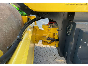 Compactor Bomag BW 213 D-5: picture 5