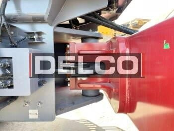 New Compactor DYNAPAC CA305D: picture 6