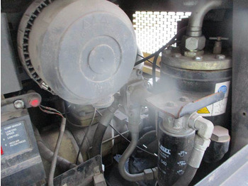 Air compressor Doosan 7 / 71 - N: picture 4