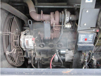 Air compressor Doosan 7 / 71 - N: picture 3
