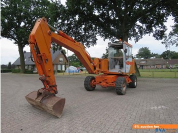Schaeff HML30 - Excavator