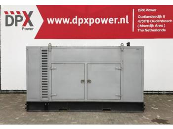 Deutz BF6M 1013E - 150 kVA Generator - DPX-11436  - Generator set