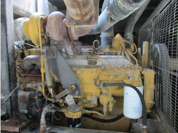 Air compressor Ingersoll Rand 12 / 235: picture 5