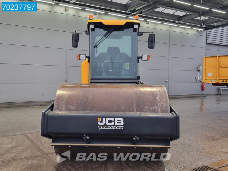 New Roller JCB 116 D NEW UNUSED - A/C: picture 11