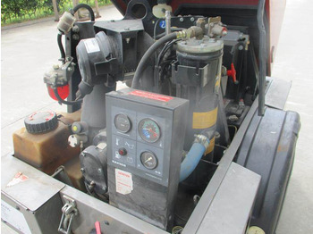 Air compressor Kaeser M 20: picture 3