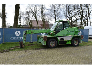 Merlo 30.16K ROTO - Loader