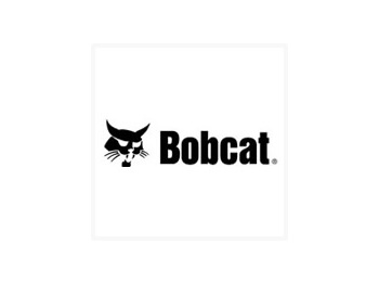  Bobcat E26 - Mini excavator