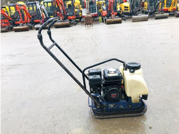 Diverses MIKASA MVCF60HVAS (3149) - Vibratory plate
