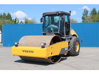 Compactor Volvo SD122DX: picture 1