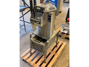  Potatisskalare Electrolux T10E - Food processing equipment