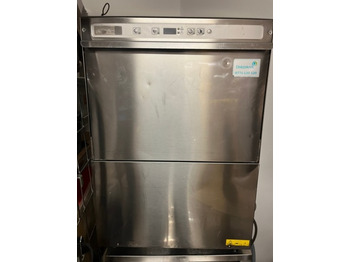  Restaurangdiskmaskin Electrolux - Food processing equipment
