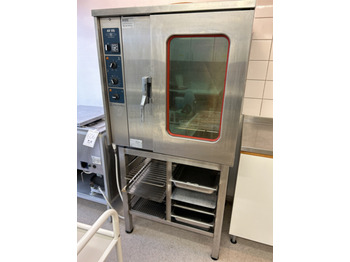  Ugn Electrolux Ar 170 - Food processing equipment
