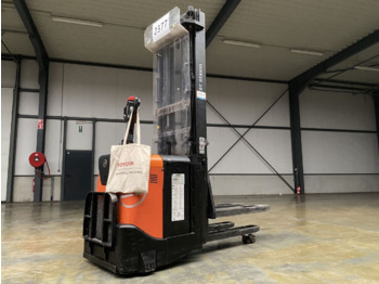 Stacker BT SPE160L: picture 5
