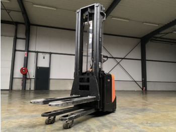 Stacker BT SPE160L: picture 3