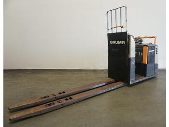 Order picker Crown GPC3040: picture 2