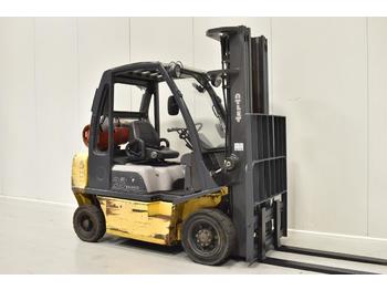 ATLET U1D2A25LT - Diesel forklift