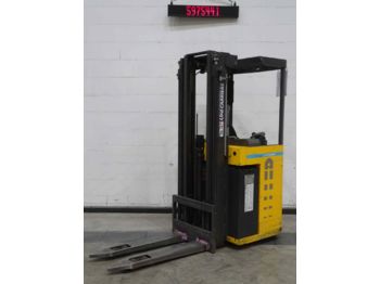 Atlet X/160SDTFVSN4805975441  - Diesel forklift