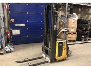 Atlet 8 Nova  - Electric forklift