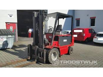 Carer Carer R50 R50 - Forklift