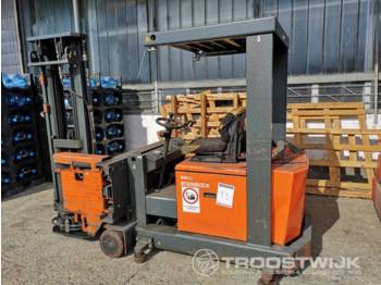 Steinbock swift WM13R - Forklift