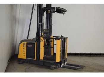 Atlet OPH/100TVI - Order picker