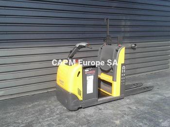 Atlet PPF120S - Order picker