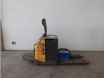 ATLET 200PLP - Pallet truck