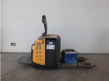 ATLET 200 PLP - Pallet truck