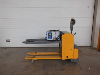 ATLET PLL180 - Pallet truck