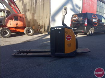 ATLET PLP200 - Pallet truck