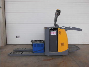 ATLET PLP 200 - Pallet truck