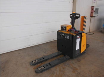 ATLET PLP 200 - Pallet truck