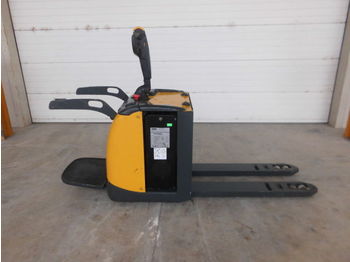 ATLET PLP 200 - Pallet truck