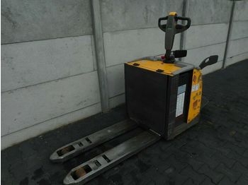 Atlet PLP200  - Pallet truck
